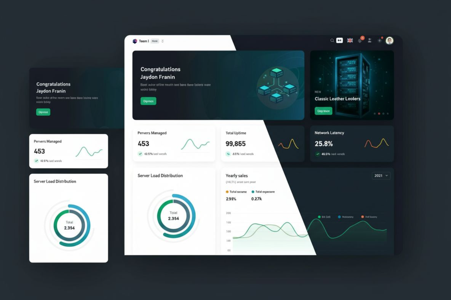 /logo/image/Modern Dashboard Interface Displaying E-commerce Data Metrics.png